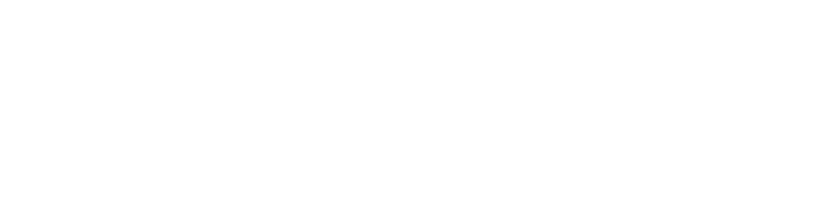 Psicologa Psicoterapeuta Pasqualina Ragone